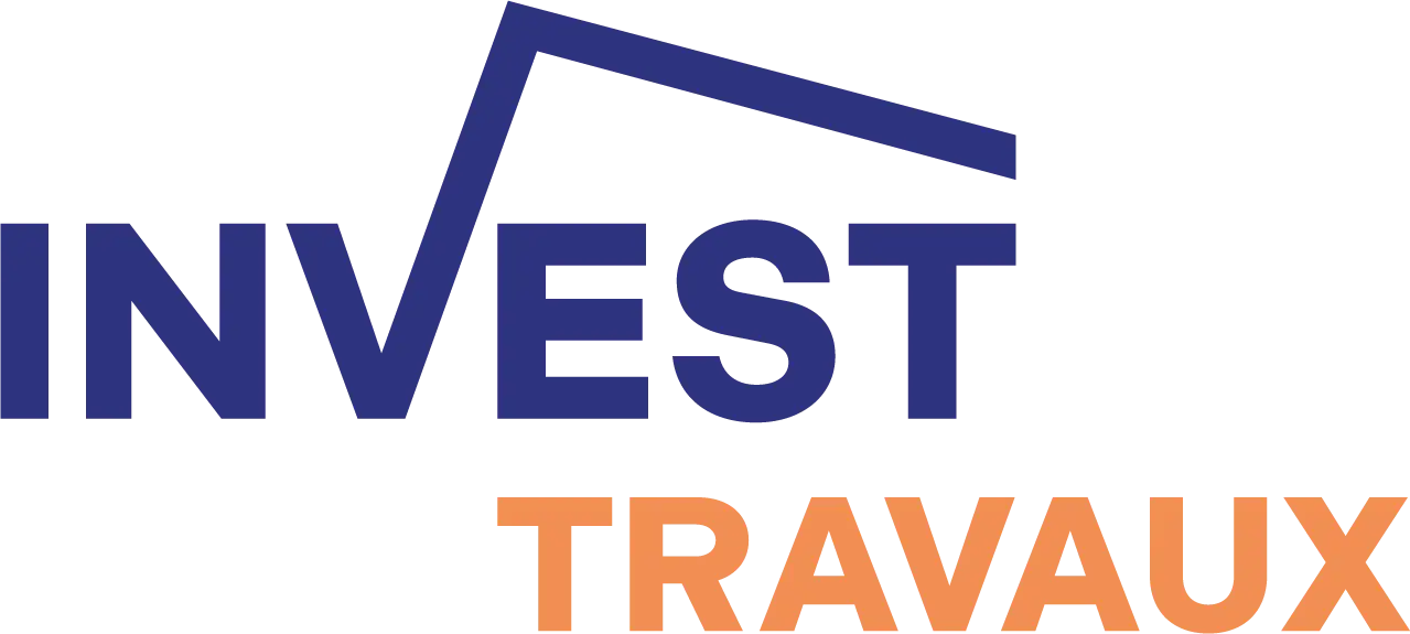 Invest Travaux