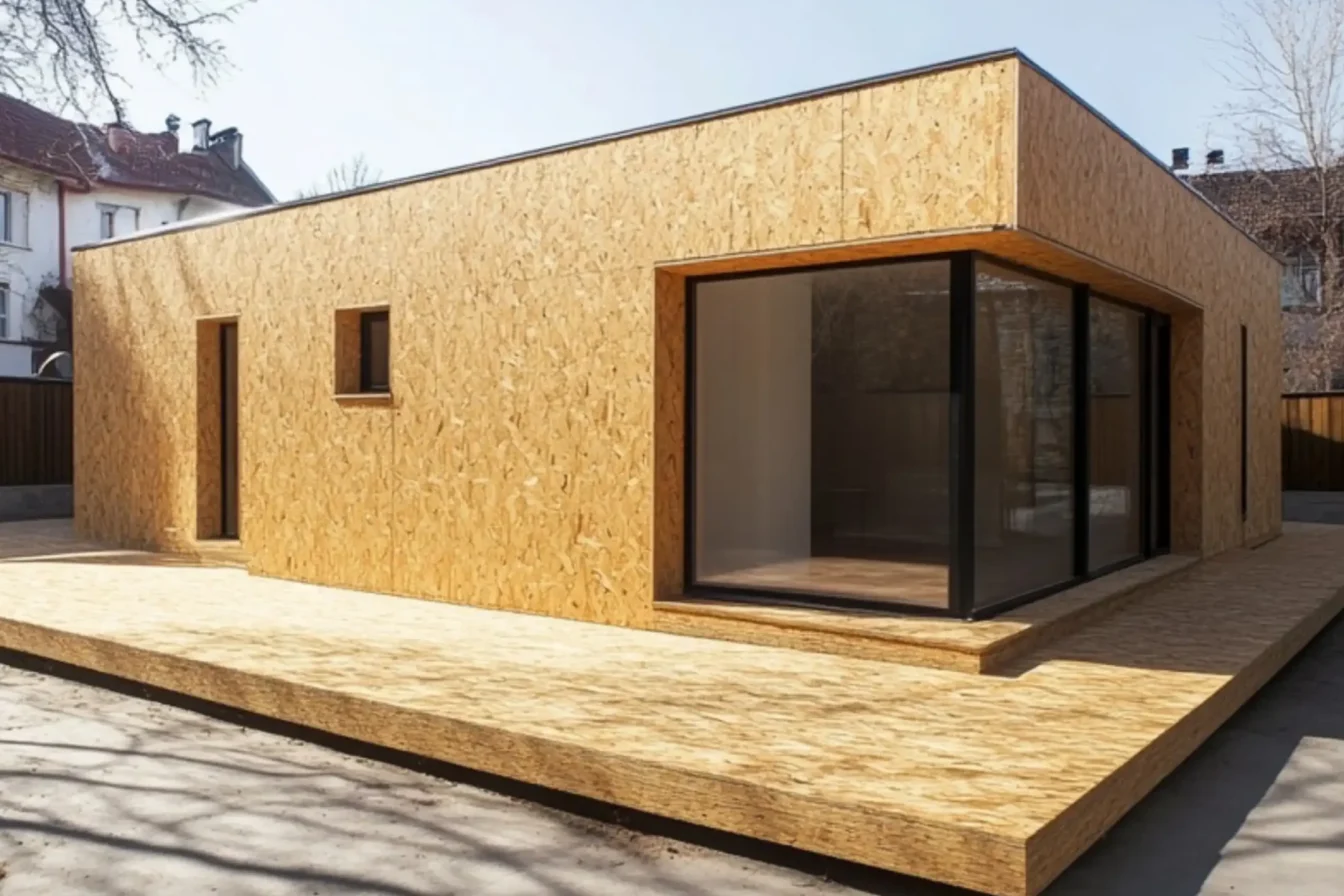 Design sans titre (99)